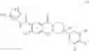 Fig. 362 - Heterocyclic modulators of lipid synthesis