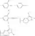 Fig. 366 - Heterocyclic modulators of lipid synthesis