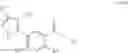 Fig. 367 - Heterocyclic modulators of lipid synthesis