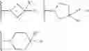 Fig. 403 - Heterocyclic modulators of lipid synthesis