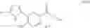 Fig. 41 - Heterocyclic modulators of lipid synthesis