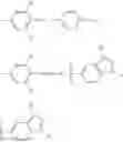 Fig. 43 - Heterocyclic modulators of lipid synthesis