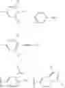 Fig. 445 - Heterocyclic modulators of lipid synthesis