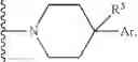 Fig. 449 - Heterocyclic modulators of lipid synthesis