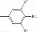 Fig. 455 - Heterocyclic modulators of lipid synthesis