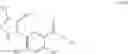 Fig. 481 - Heterocyclic modulators of lipid synthesis