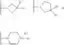 Fig. 482 - Heterocyclic modulators of lipid synthesis