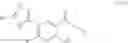 Fig. 484 - Heterocyclic modulators of lipid synthesis