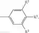Fig. 488 - Heterocyclic modulators of lipid synthesis