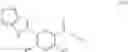 Fig. 489 - Heterocyclic modulators of lipid synthesis