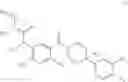 Fig. 545 - Heterocyclic modulators of lipid synthesis