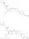 Fig. 554 - Heterocyclic modulators of lipid synthesis