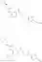 Fig. 586 - Heterocyclic modulators of lipid synthesis