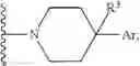 Fig. 596 - Heterocyclic modulators of lipid synthesis