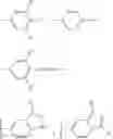 Fig. 601 - Heterocyclic modulators of lipid synthesis