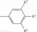 Fig. 613 - Heterocyclic modulators of lipid synthesis