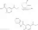 Fig. 643 - Heterocyclic modulators of lipid synthesis