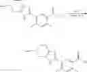 Fig. 652 - Heterocyclic modulators of lipid synthesis
