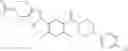 Fig. 656 - Heterocyclic modulators of lipid synthesis
