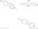 Fig. 663 - Heterocyclic modulators of lipid synthesis
