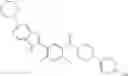 Fig. 676 - Heterocyclic modulators of lipid synthesis