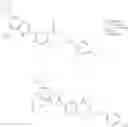 Fig. 683 - Heterocyclic modulators of lipid synthesis