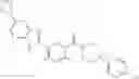 Fig. 693 - Heterocyclic modulators of lipid synthesis