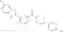 Fig. 697 - Heterocyclic modulators of lipid synthesis