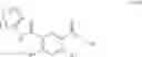 Fig. 71 - Heterocyclic modulators of lipid synthesis