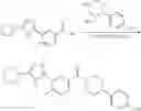 Fig. 711 - Heterocyclic modulators of lipid synthesis