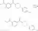 Fig. 715 - Heterocyclic modulators of lipid synthesis