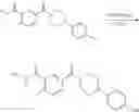 Fig. 716 - Heterocyclic modulators of lipid synthesis