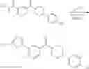Fig. 717 - Heterocyclic modulators of lipid synthesis