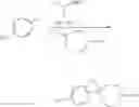 Fig. 719 - Heterocyclic modulators of lipid synthesis