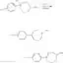 Fig. 720 - Heterocyclic modulators of lipid synthesis
