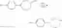 Fig. 722 - Heterocyclic modulators of lipid synthesis