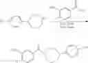 Fig. 723 - Heterocyclic modulators of lipid synthesis