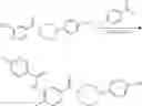Fig. 724 - Heterocyclic modulators of lipid synthesis
