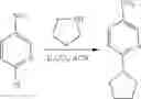 Fig. 726 - Heterocyclic modulators of lipid synthesis