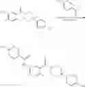 Fig. 731 - Heterocyclic modulators of lipid synthesis
