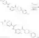 Fig. 732 - Heterocyclic modulators of lipid synthesis