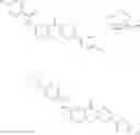 Fig. 735 - Heterocyclic modulators of lipid synthesis