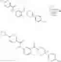 Fig. 736 - Heterocyclic modulators of lipid synthesis