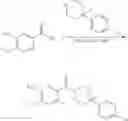 Fig. 737 - Heterocyclic modulators of lipid synthesis