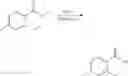 Fig. 741 - Heterocyclic modulators of lipid synthesis