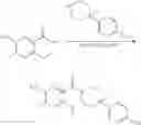 Fig. 744 - Heterocyclic modulators of lipid synthesis