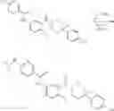 Fig. 746 - Heterocyclic modulators of lipid synthesis