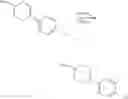 Fig. 749 - Heterocyclic modulators of lipid synthesis