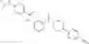 Fig. 751 - Heterocyclic modulators of lipid synthesis