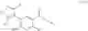 Fig. 76 - Heterocyclic modulators of lipid synthesis